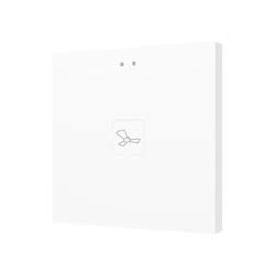 Zennio Tecla RGB 1/2/4/6/8