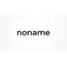 NONAME